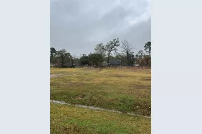 1619 Sungail Drive, Spring, TX 77386 - Photo 4