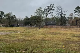 1619 Sungail Dr, Spring, TX 77386 - Photo 4