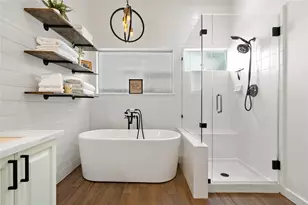 10 Vinca Trail, The Woodlands, TX 77382 - Photo 16