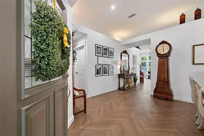 10 Vinca Trail, The Woodlands, TX 77382 - Photo 4