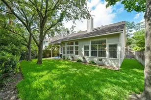 10 Vinca Trail, The Woodlands, TX 77382 - Photo 22