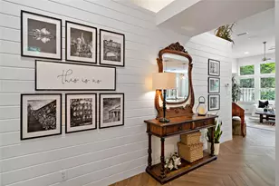 10 Vinca Trail, The Woodlands, TX 77382 - Photo 6