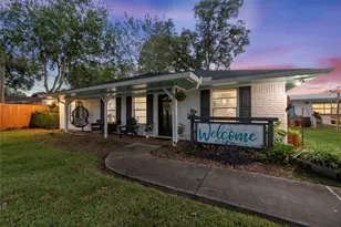 26615 Keith St, Spring, TX 77373 - Photo 36