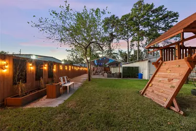 26615 Keith Street, Spring, TX 77373 - Photo 34