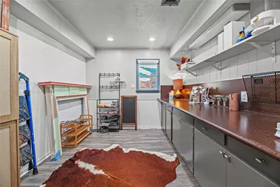 26615 Keith Street, Spring, TX 77373 - Photo 12