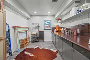 26615 Keith St, Spring, TX 77373 - Photo 12