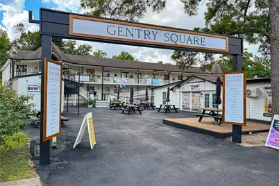 26615 Keith Street, Spring, TX 77373 - Photo 44