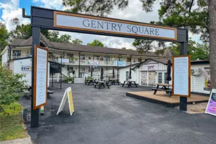 26615 Keith St, Spring, TX 77373 - Photo 44