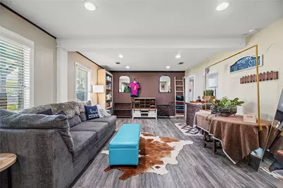 26615 Keith Street, Spring, TX 77373 - Photo 6