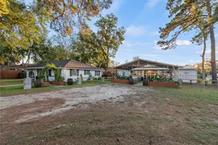 26615 Keith St, Spring, TX 77373 - Photo 30