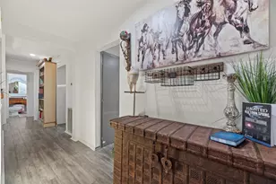 26615 Keith St, Spring, TX 77373 - Photo 18