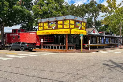 26615 Keith Street, Spring, TX 77373 - Photo 42