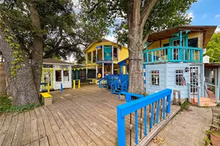 26615 Keith St, Spring, TX 77373 - Photo 40