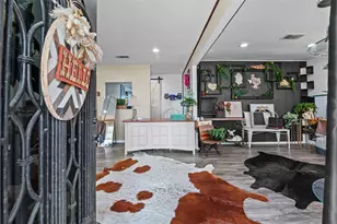 26615 Keith St, Spring, TX 77373 - Photo 14