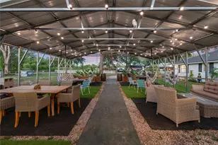 26615 Keith St, Spring, TX 77373 - Photo 4