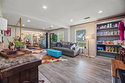 26615 Keith Street, Spring, TX 77373 - Photo 8