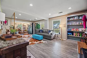 26615 Keith St, Spring, TX 77373 - Photo 8