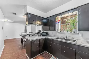 4418 Shady Ln, Huntsville, TX 77320 - Photo 4