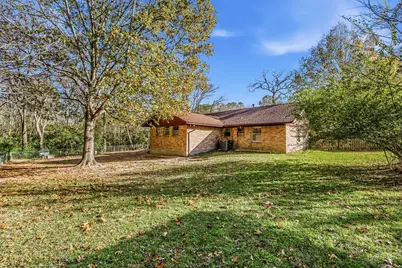 4418 Shady Lane, Huntsville, TX 77320 - Photo 16