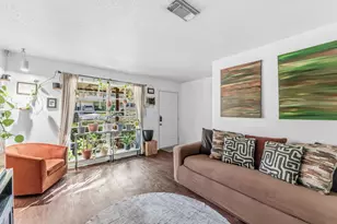 4418 Shady Ln, Huntsville, TX 77320 - Photo 6