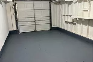 706 Alice St, Sweeny, TX 77480 - Photo 8