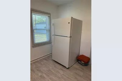 706 Alice Street, Sweeny, TX 77480 - Photo 6