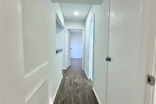 18907 Jodywood Dr, Humble, TX 77346 - Photo 30