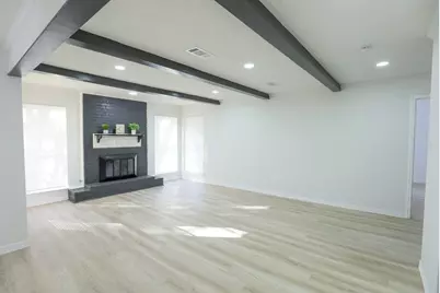 18907 Jodywood Drive, Humble, TX 77346 - Photo 8