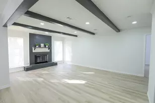 18907 Jodywood Dr, Humble, TX 77346 - Photo 8