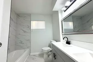 18907 Jodywood Dr, Humble, TX 77346 - Photo 32