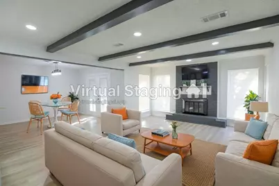 18907 Jodywood Drive, Humble, TX 77346 - Photo 50