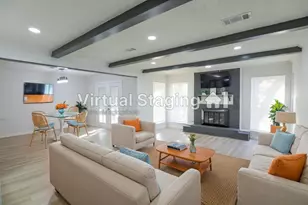 18907 Jodywood Dr, Humble, TX 77346 - Photo 50