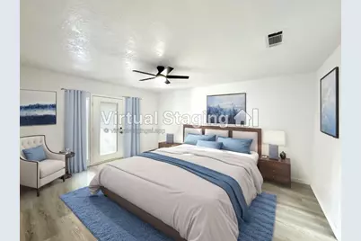 18907 Jodywood Drive, Humble, TX 77346 - Photo 18