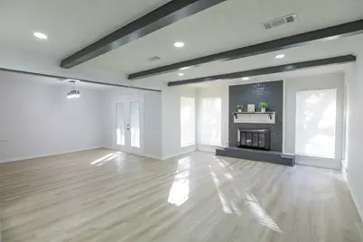 18907 Jodywood Drive, Humble, TX 77346 - Photo 4