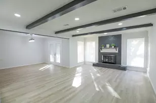 18907 Jodywood Dr, Humble, TX 77346 - Photo 4