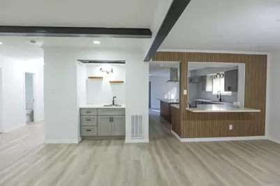 18907 Jodywood Drive, Humble, TX 77346 - Photo 12