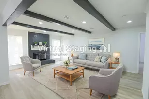 18907 Jodywood Dr, Humble, TX 77346 - Photo 6