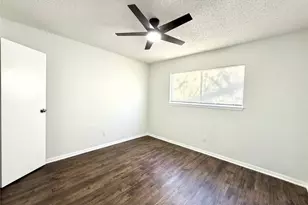 18907 Jodywood Dr, Humble, TX 77346 - Photo 36