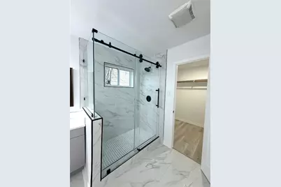 18907 Jodywood Drive, Humble, TX 77346 - Photo 26