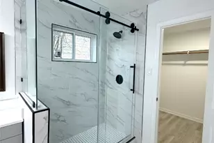 18907 Jodywood Dr, Humble, TX 77346 - Photo 26