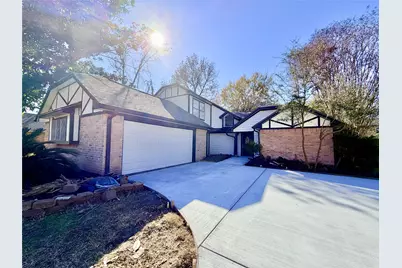 18907 Jodywood Drive, Humble, TX 77346 - Photo 40