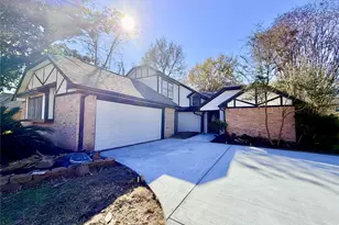 18907 Jodywood Dr, Humble, TX 77346 - Photo 40