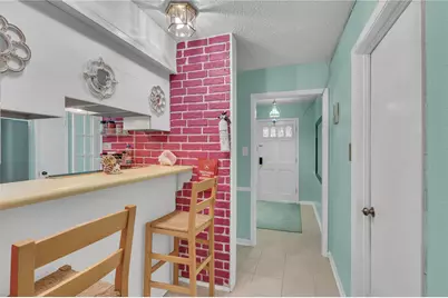 12402 Gotham Drive, Houston, TX 77089 - Photo 8