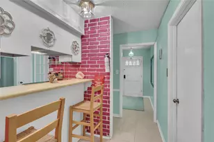 12402 Gotham Dr, Houston, TX 77089 - Photo 8