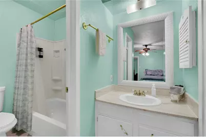 12402 Gotham Drive, Houston, TX 77089 - Photo 16