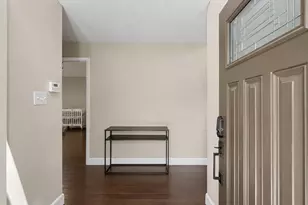 2314 Chestnut Oak Pl, The Woodlands, TX 77380 - Photo 4