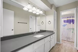 2314 Chestnut Oak Pl, The Woodlands, TX 77380 - Photo 24