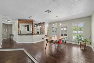 2314 Chestnut Oak Pl, The Woodlands, TX 77380 - Photo 10