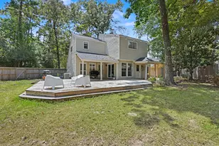 2314 Chestnut Oak Pl, The Woodlands, TX 77380 - Photo 30