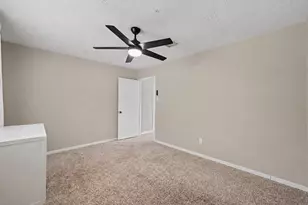2314 Chestnut Oak Pl, The Woodlands, TX 77380 - Photo 26